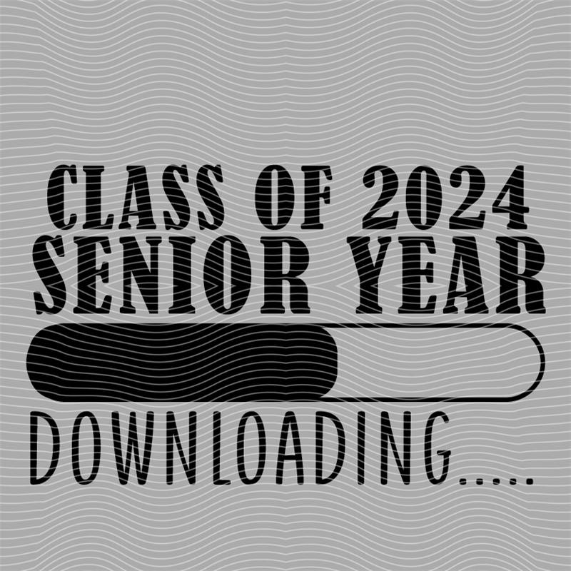 2025 graduation season-BY 186